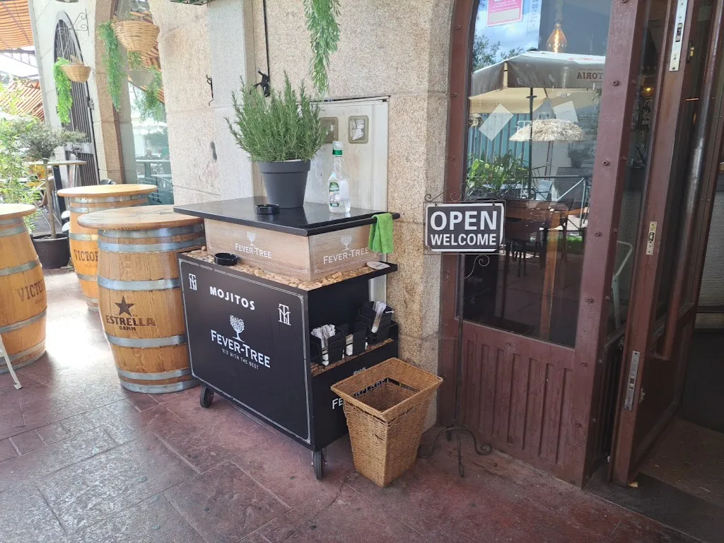 Taberna del Moral_Moralzarzal_slider_image_2