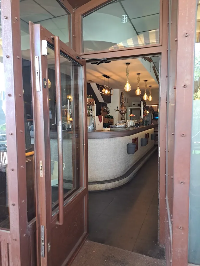 Taberna del Moral_Moralzarzal_slider_image_3