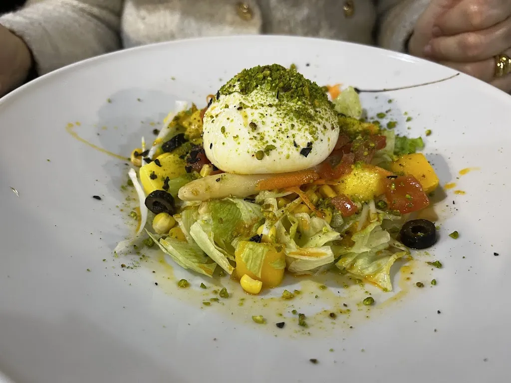 Restaurante Cucuch_Novelda_slider_image_2