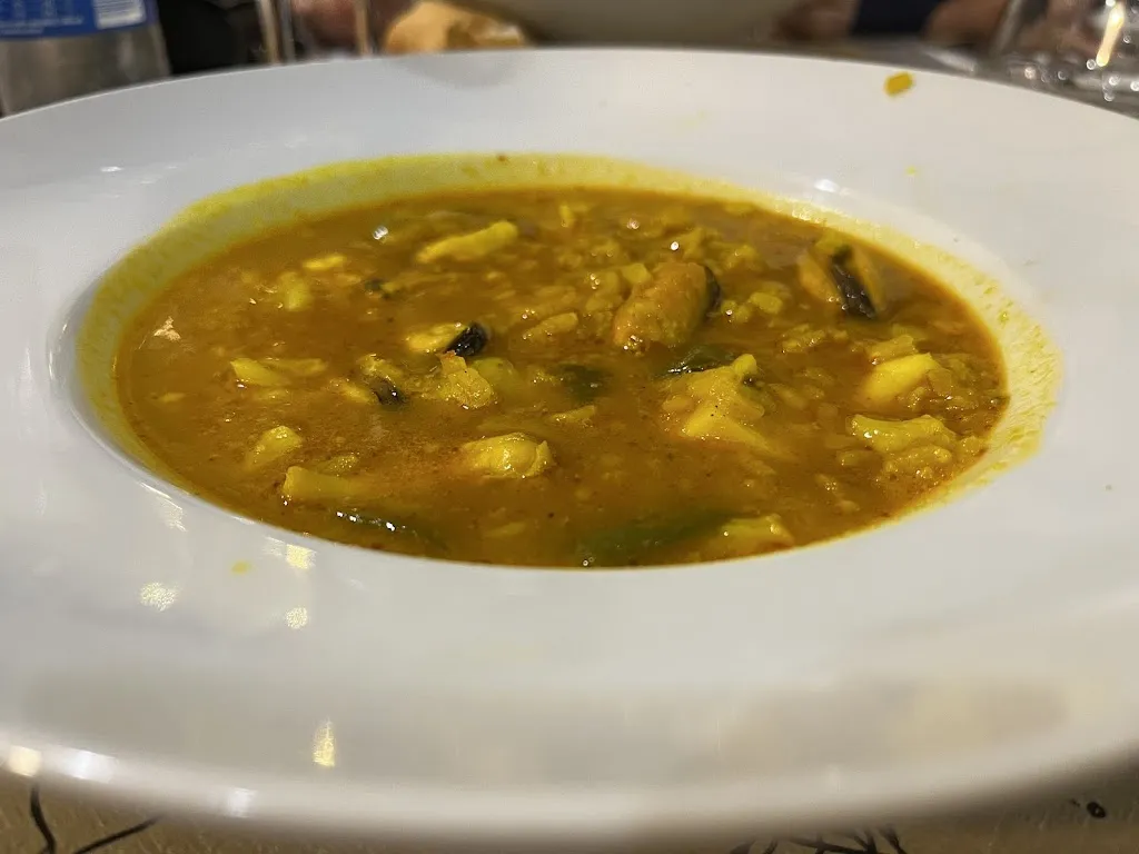 Restaurante Cucuch_Novelda_slider_image_3