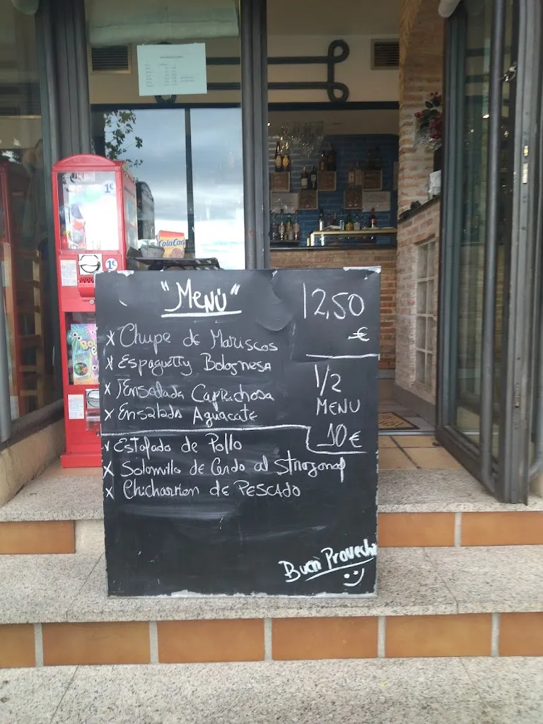 Menu_Cervecería Terra - Mar._Moralzarzal_image_3