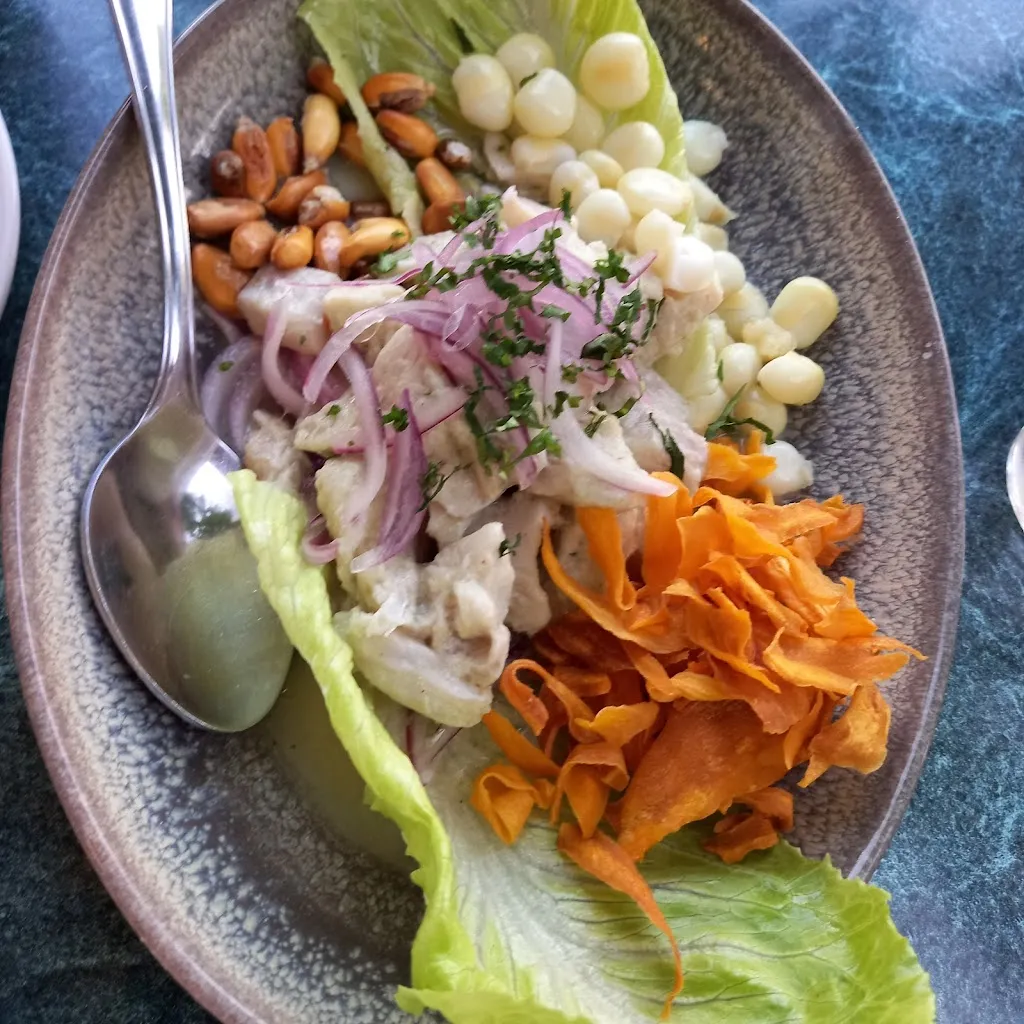 Menu_Cervecería Terra - Mar._Moralzarzal_image_5