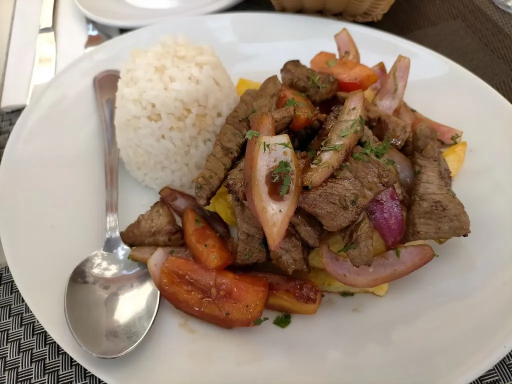 Menu_Cervecería Terra - Mar._Moralzarzal_image_6