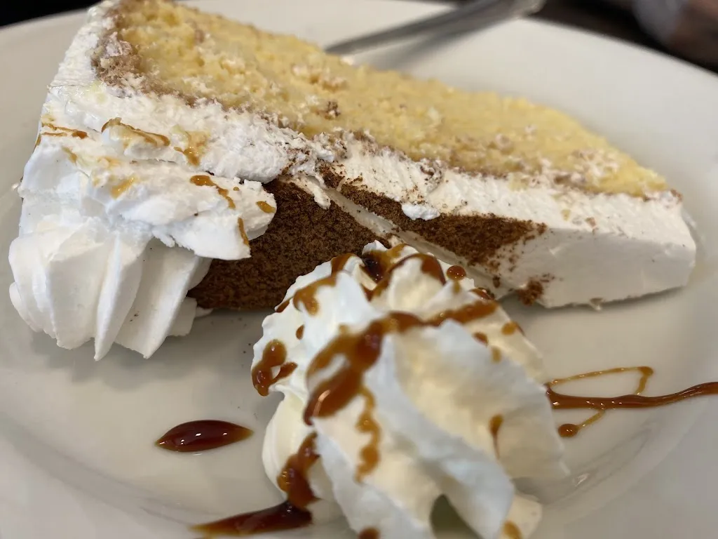 Menu_Cervecería Terra - Mar._Moralzarzal_image_7