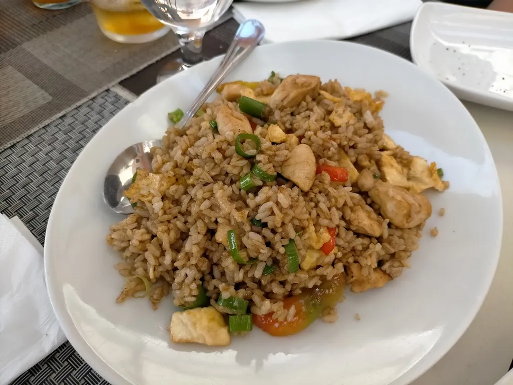 Menu_Cervecería Terra - Mar._Moralzarzal_image_8