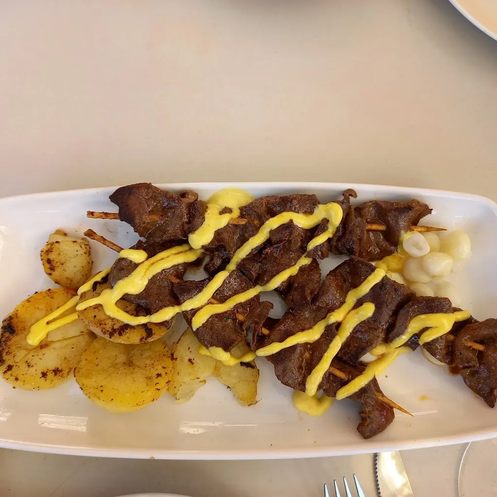 Menu_Cervecería Terra - Mar._Moralzarzal_image_9