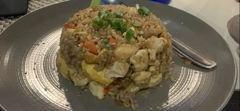 Makalan Tenista_Cervecería Terra - Mar._Moralzarzal_review