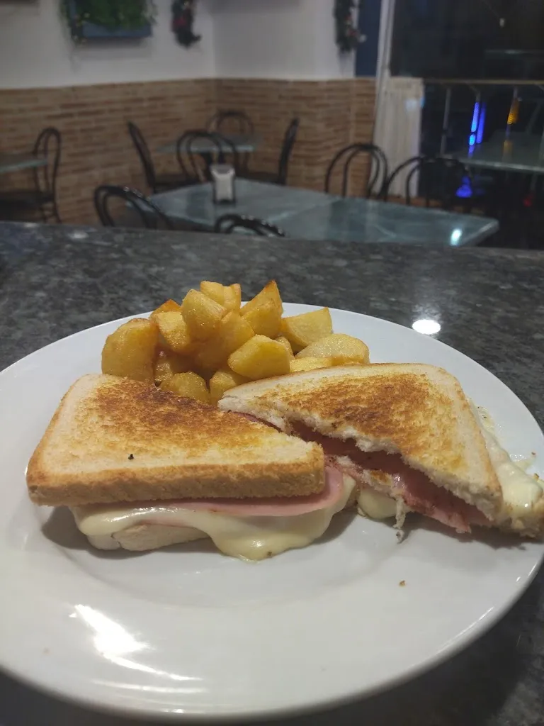 Cervecería Terra - Mar._Moralzarzal_slider_image_2