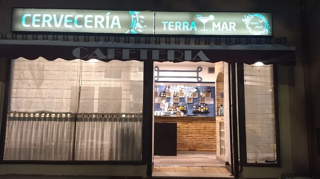 Cervecería Terra - Mar._Moralzarzal_slider_image_3