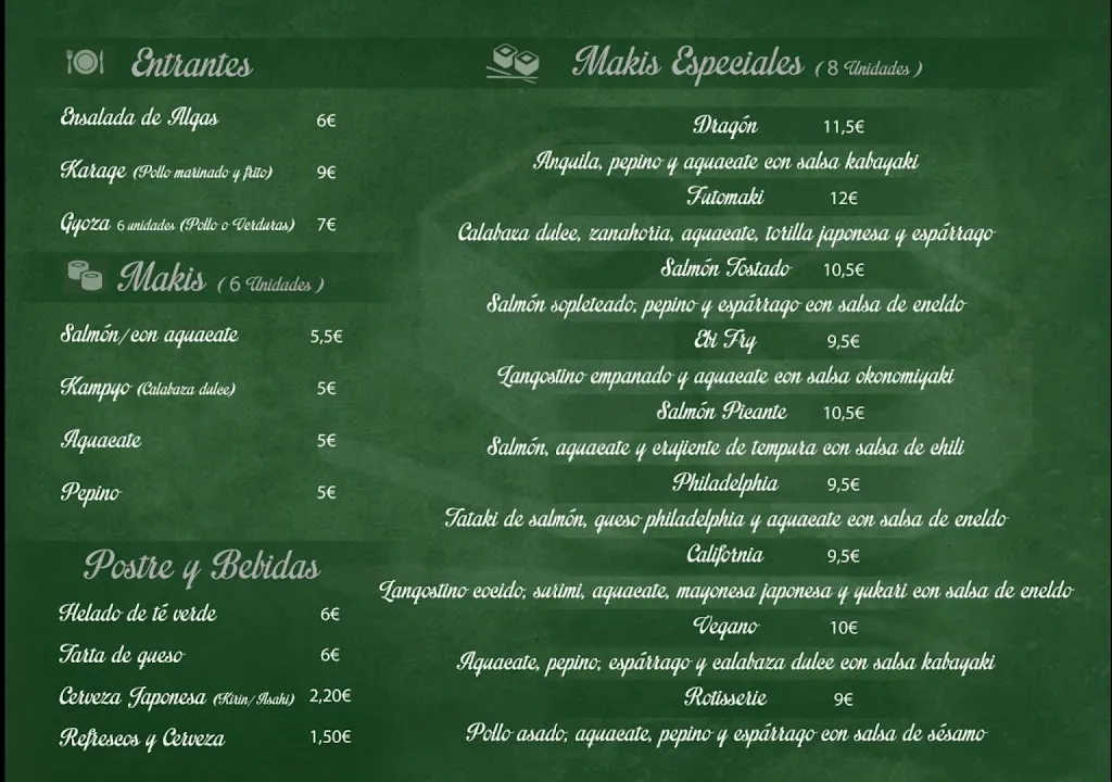 Menu_Rotisserie Manoli_Moralzarzal_image_1