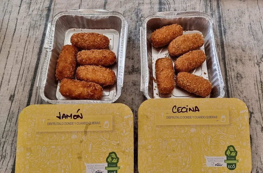 Menu_Rotisserie Manoli_Moralzarzal_image_3