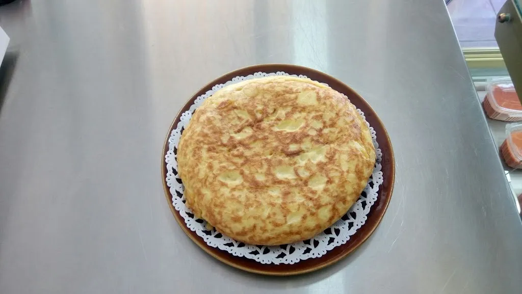 Menu_Rotisserie Manoli_Moralzarzal_image_4