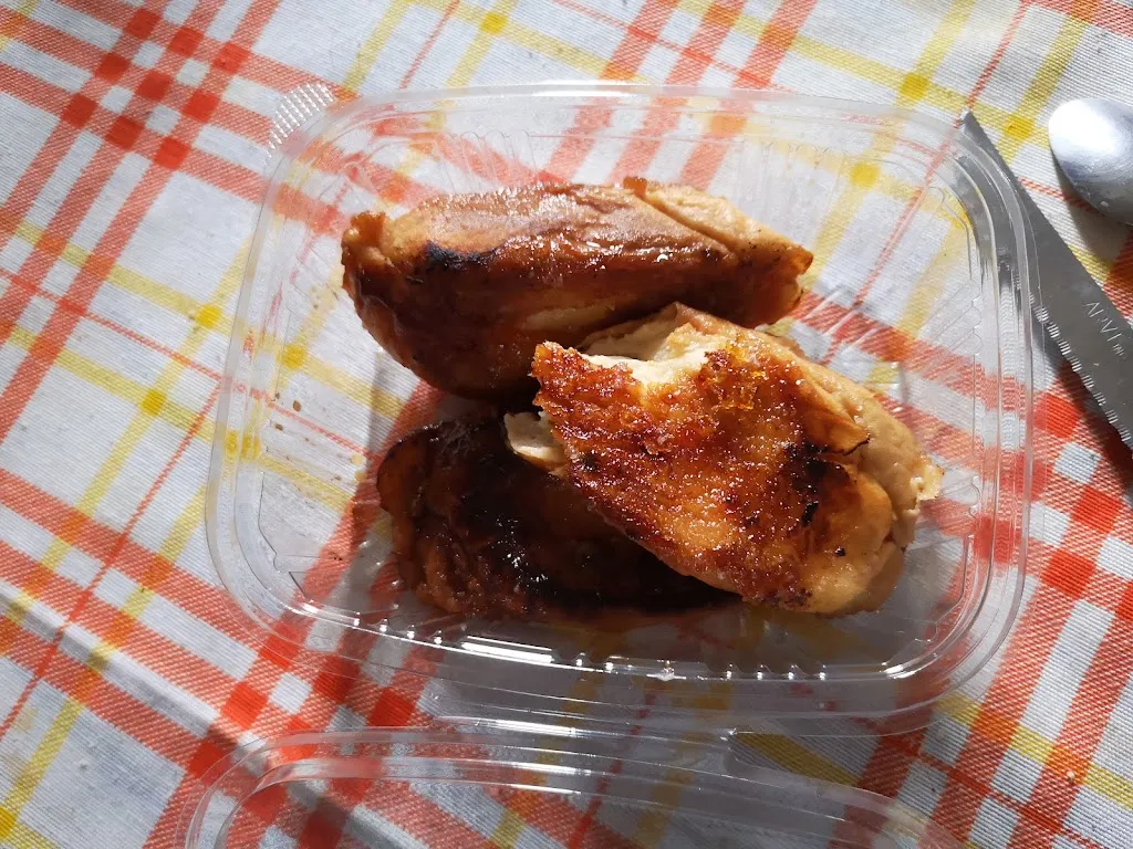 Menu_Rotisserie Manoli_Moralzarzal_image_5