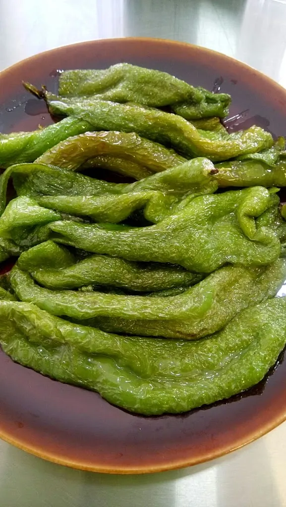 Menu_Rotisserie Manoli_Moralzarzal_image_6