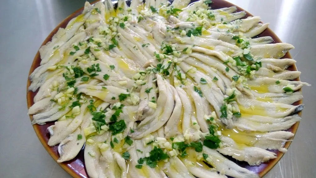 Menu_Rotisserie Manoli_Moralzarzal_image_7