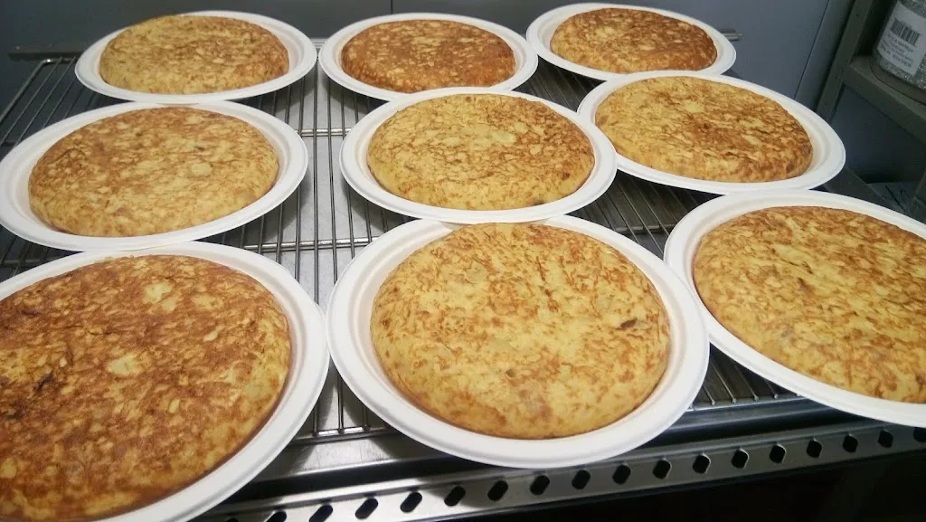 Menu_Rotisserie Manoli_Moralzarzal_image_8