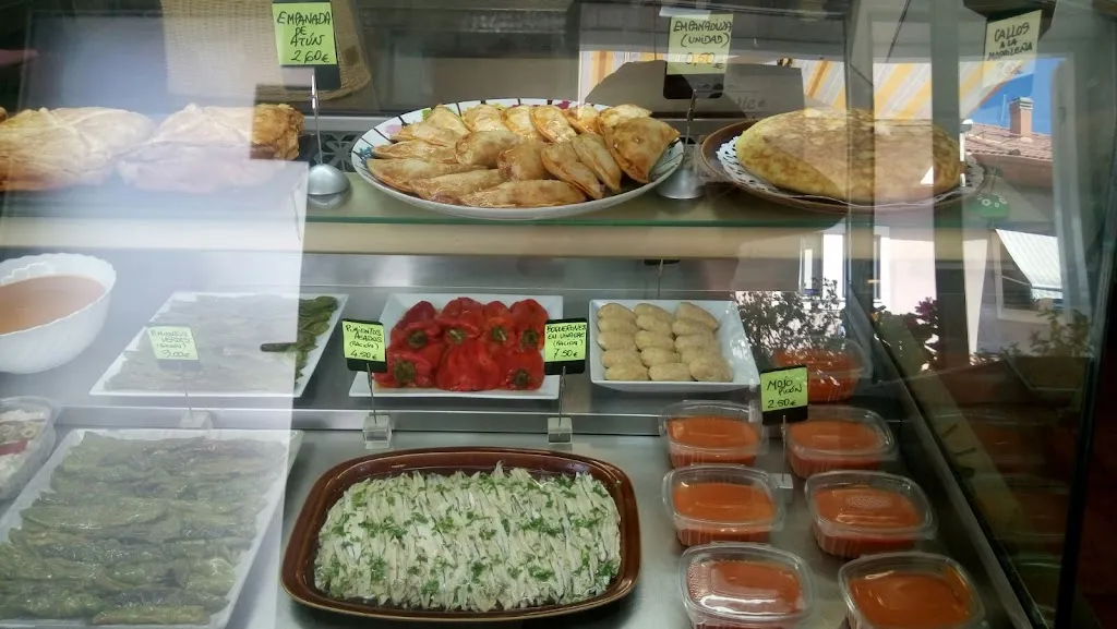 Rotisserie Manoli_Moralzarzal_slider_image_2