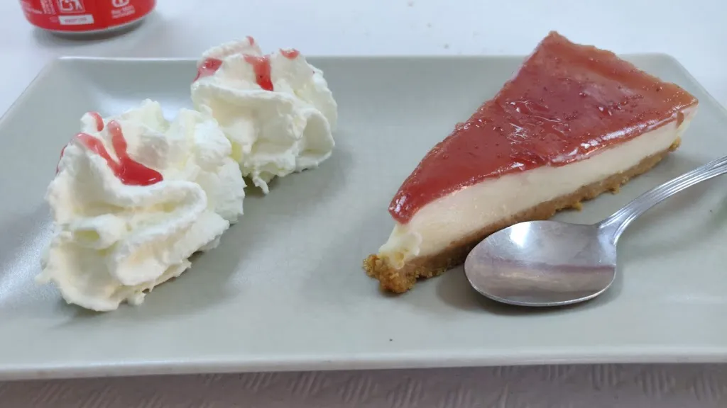 Menu_Casa Ladis_Moralzarzal_image_4