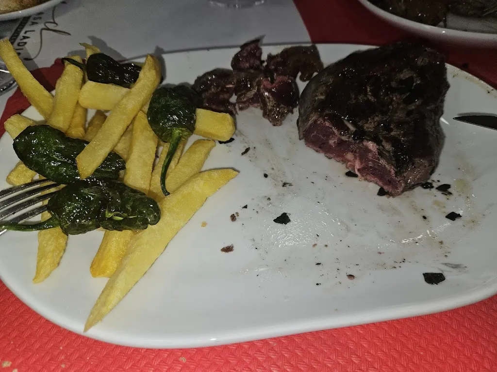 Menu_Casa Ladis_Moralzarzal_image_6