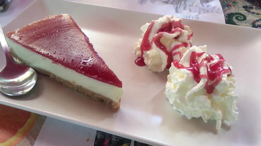 Casa Ladis_Moralzarzal_slider_image_2