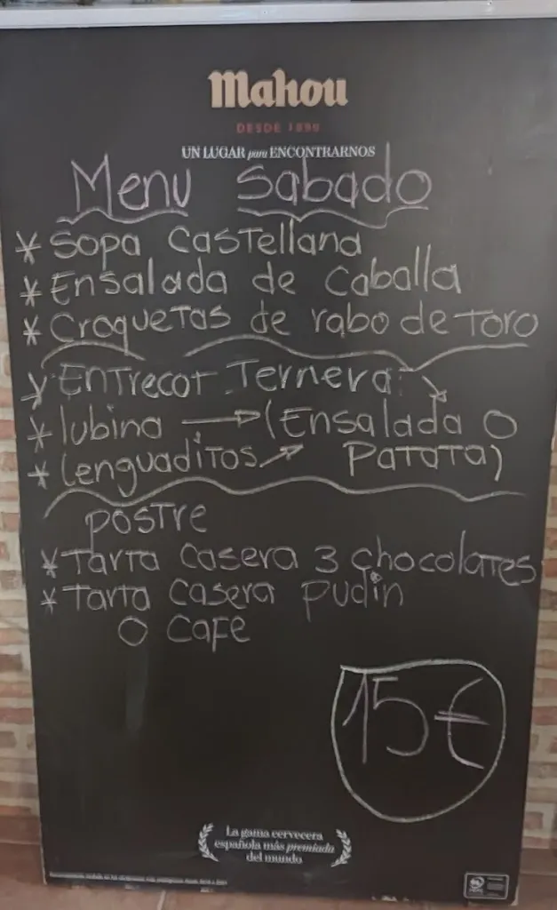 Menu_Restaurante camping los herrenes_Moralzarzal_image_3