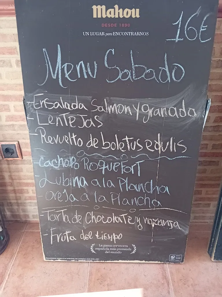 Menu_Restaurante camping los herrenes_Moralzarzal_image_4