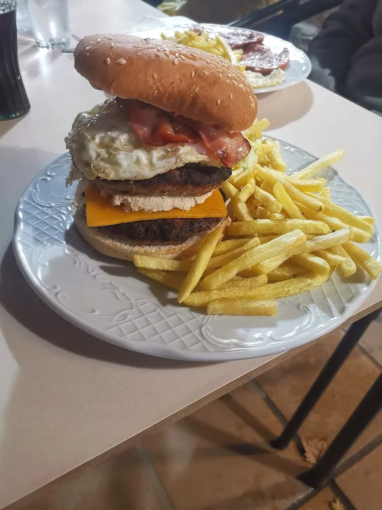 Menu_Restaurante camping los herrenes_Moralzarzal_image_5