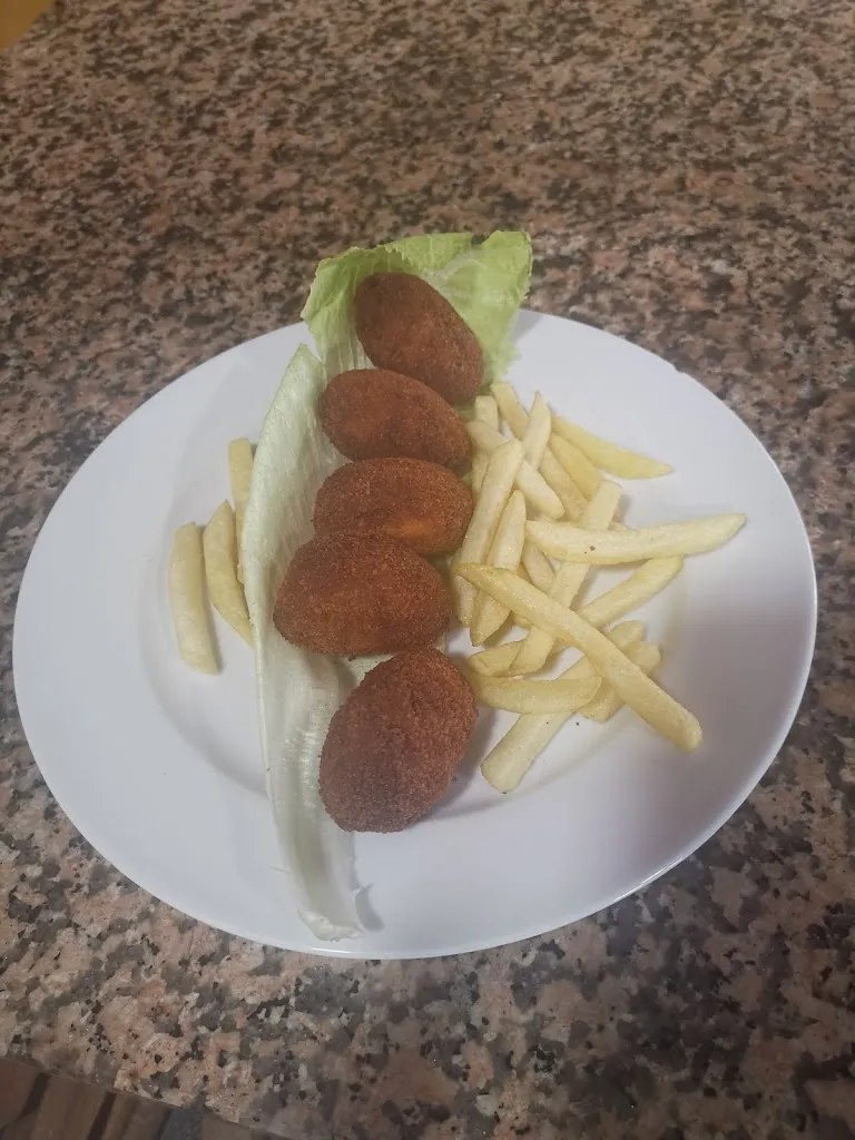 Menu_Restaurante camping los herrenes_Moralzarzal_image_6