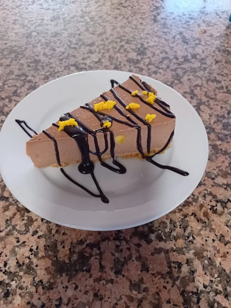 Menu_Restaurante camping los herrenes_Moralzarzal_image_7