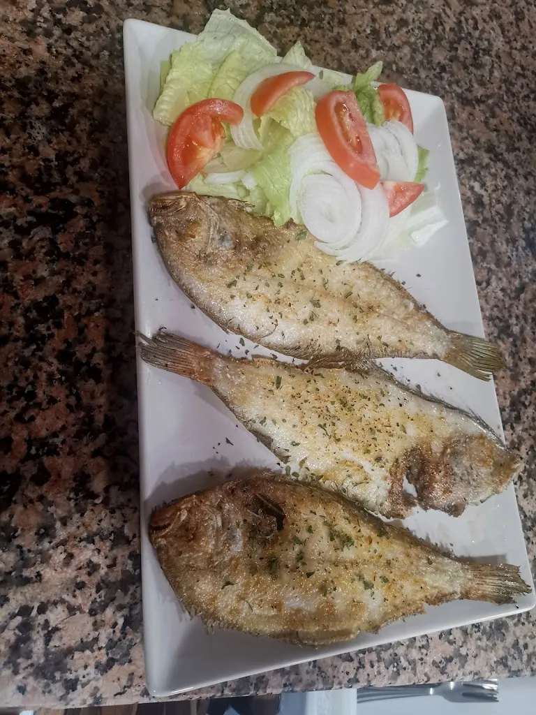 Menu_Restaurante camping los herrenes_Moralzarzal_image_8