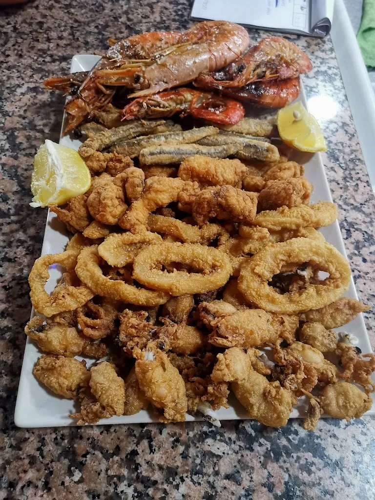 Menu_Restaurante camping los herrenes_Moralzarzal_image_9