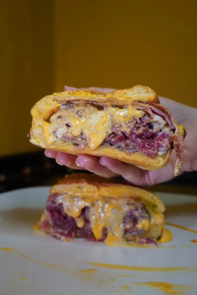 Menu_El Capote Tapas&Copas_Moralzarzal_image_3