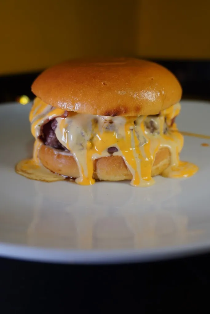 El Capote Tapas&Copas_Moralzarzal_slider_image_2