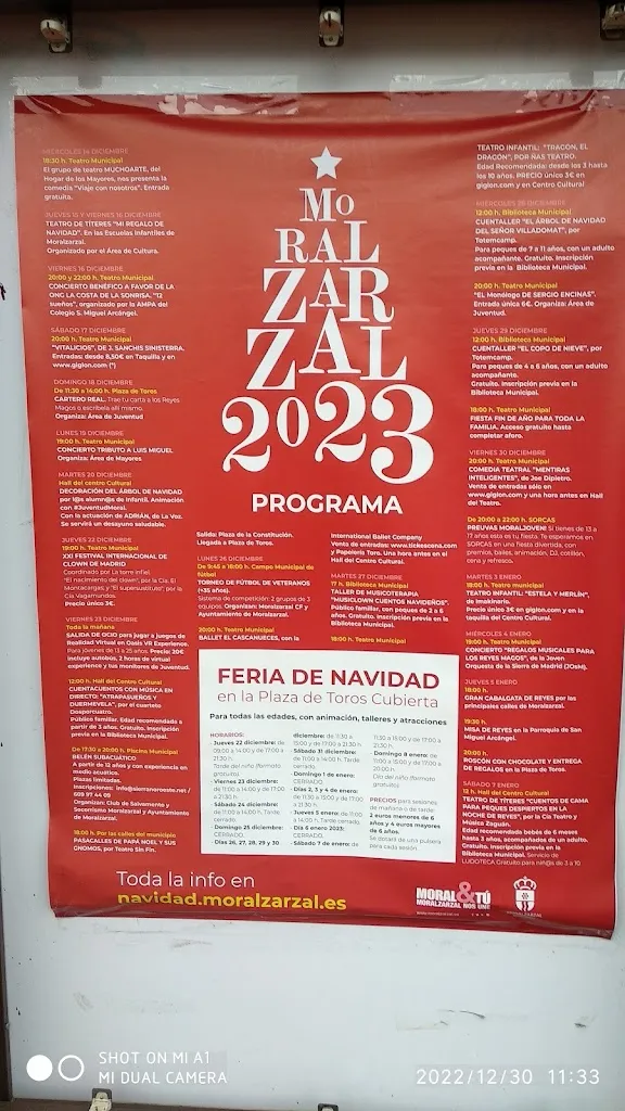 Menu_Café del Teatro_Moralzarzal_image_1