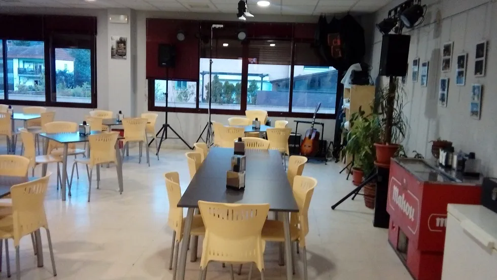 Café del Teatro_Moralzarzal_slider_image_1