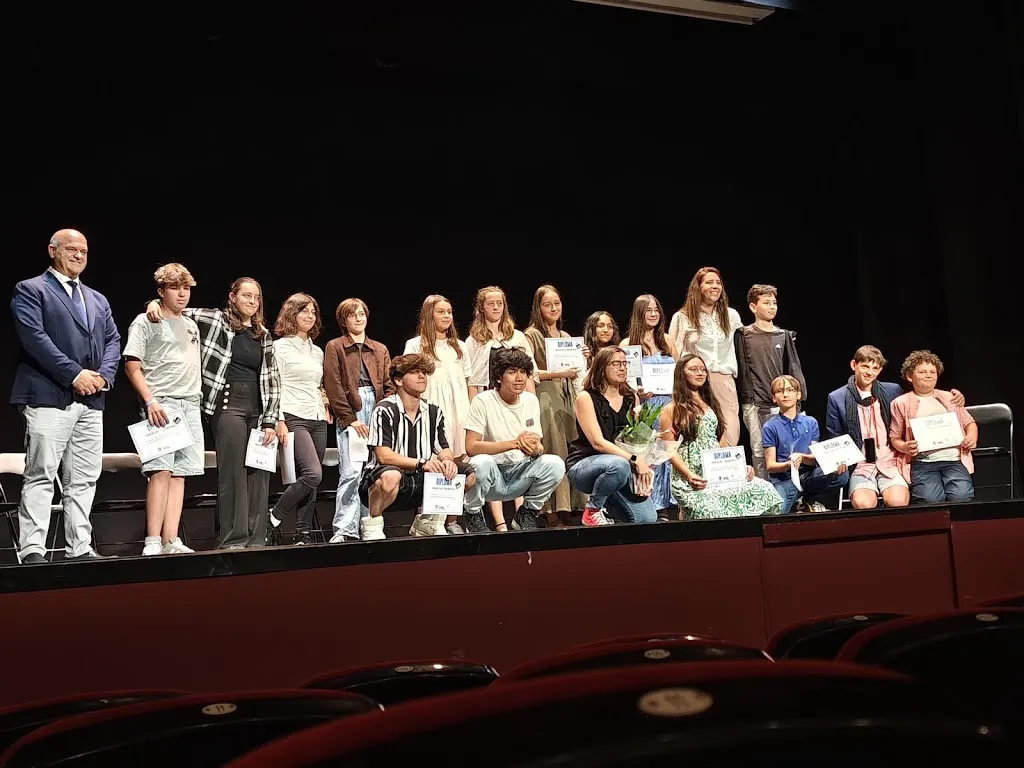 Café del Teatro_Moralzarzal_slider_image_2