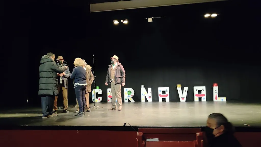 Café del Teatro_Moralzarzal_slider_image_3