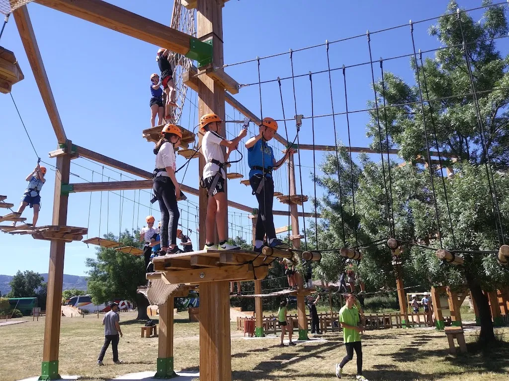 anstasiorojo2_La Parrilla De La Piscina_Moralzarzal_review