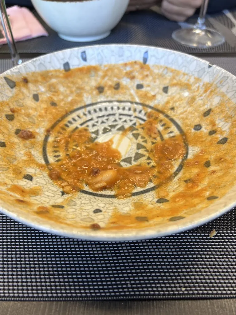 Ricky Vinilos_Manduca - gastronomía en movimiento, restaurante y comida para llevar_Moralzarzal_review