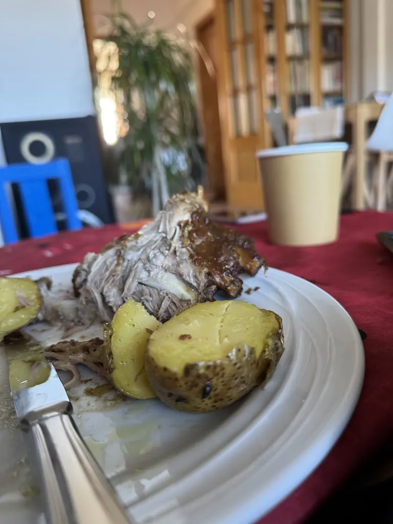 Amanda Ortega_Manduca - gastronomía en movimiento, restaurante y comida para llevar_Moralzarzal_review