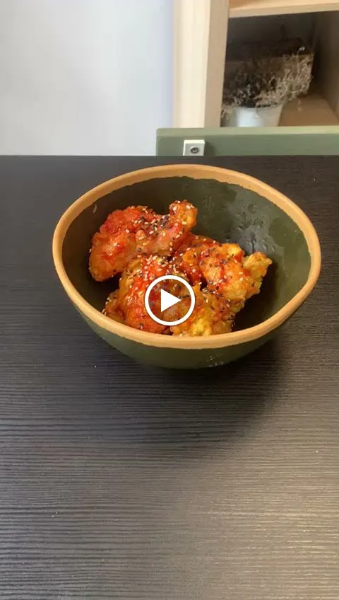 Manduca - gastronomía en movimiento, restaurante y comida para llevar_Moralzarzal_slider_image_2