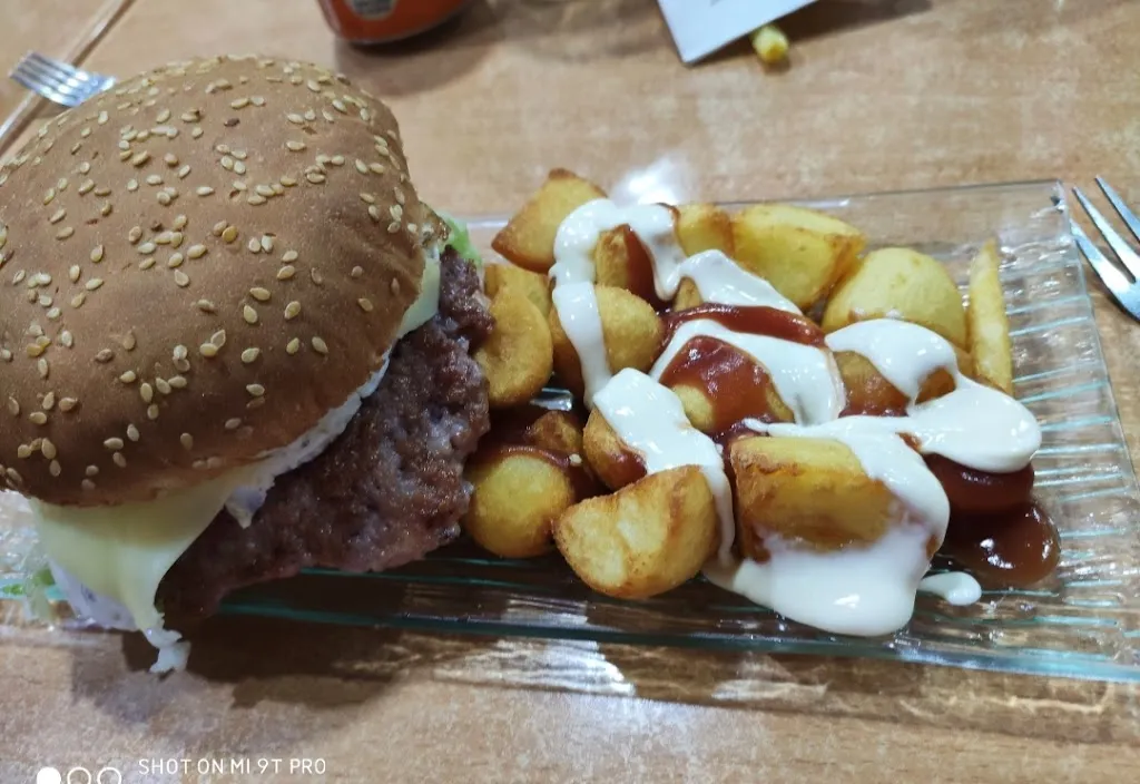 Menu_La Dulce Burguer_Novelda_immagine_4