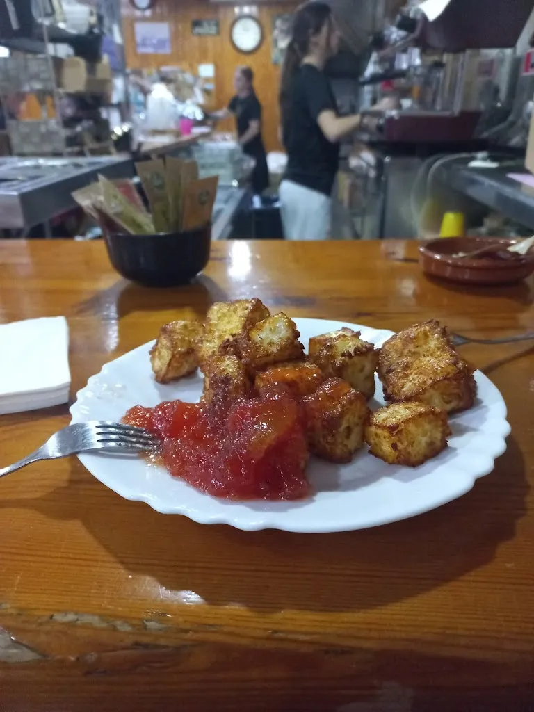 La Dulce Burguer_Novelda_slider_image_2