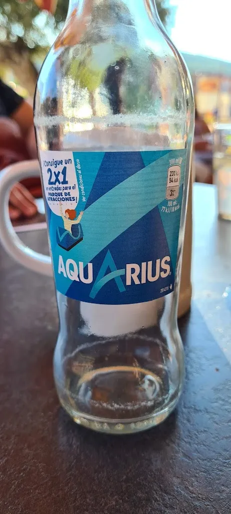 Menu_Kebabish Moralzarzal_Moralzarzal_image_3