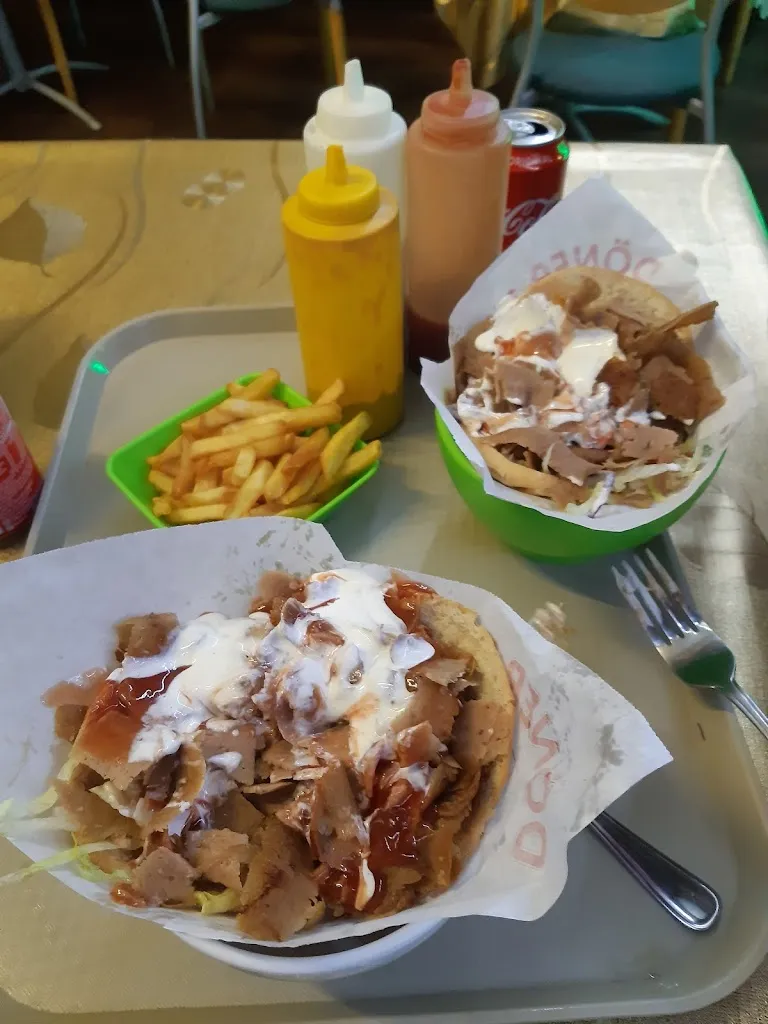 Menu_Kebabish Moralzarzal_Moralzarzal_image_4