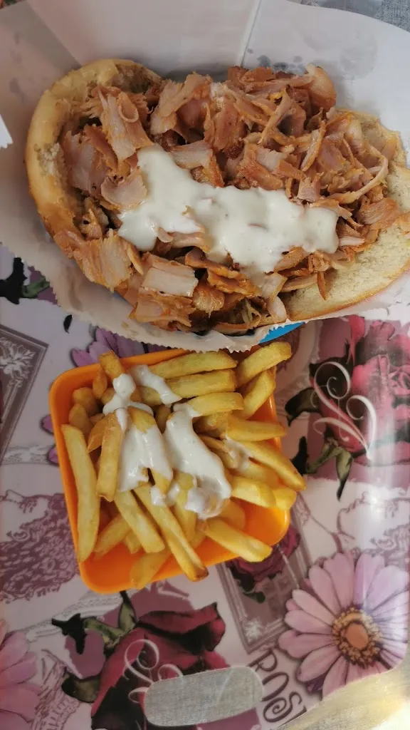 Menu_Kebabish Moralzarzal_Moralzarzal_image_5