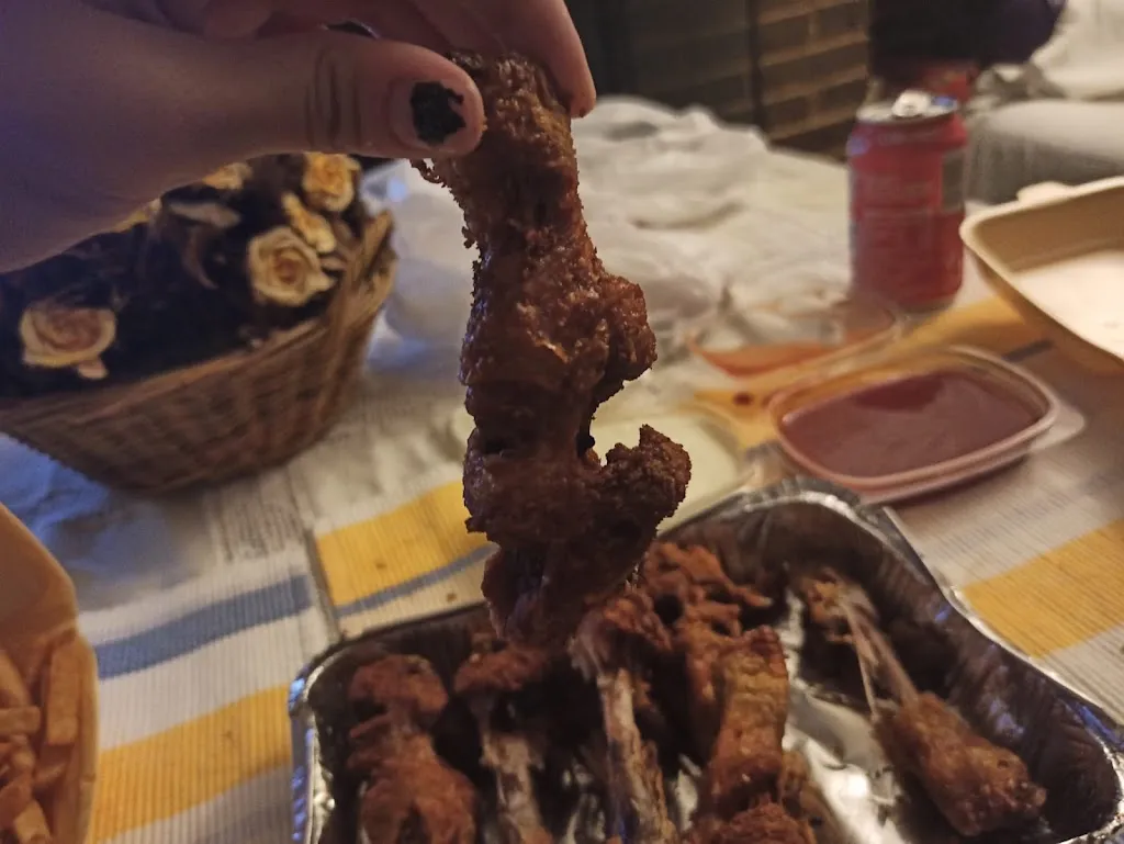 Menu_Kebabish Moralzarzal_Moralzarzal_image_6