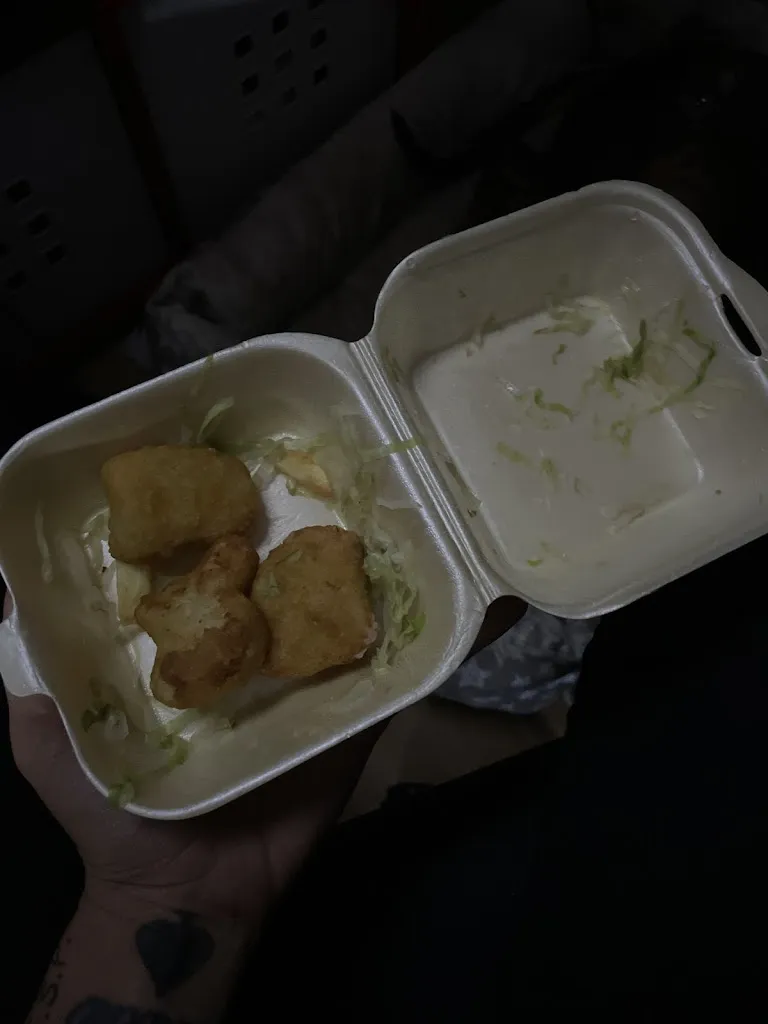 Menu_Kebabish Moralzarzal_Moralzarzal_image_7