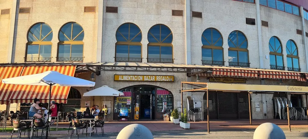 Kebabish Moralzarzal_Moralzarzal_slider_image_1