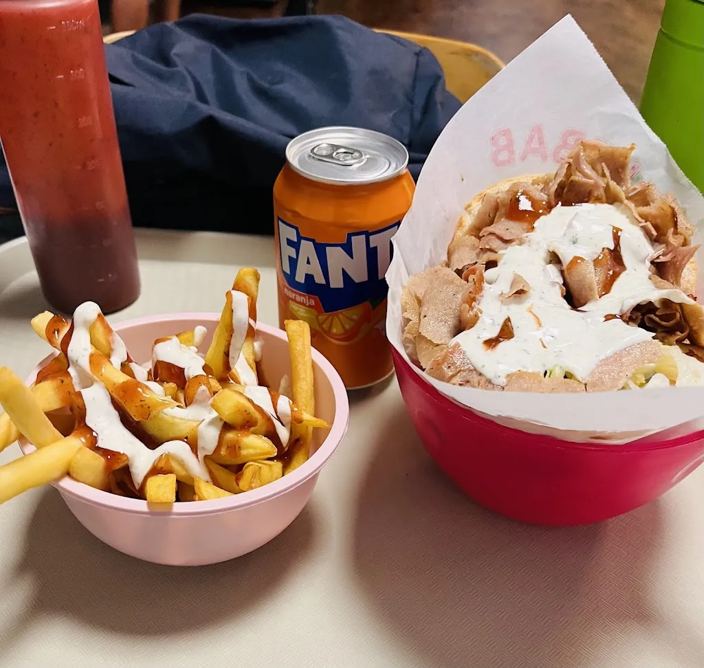 Kebabish Moralzarzal_Moralzarzal_slider_image_2